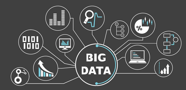 Big data & Cloud