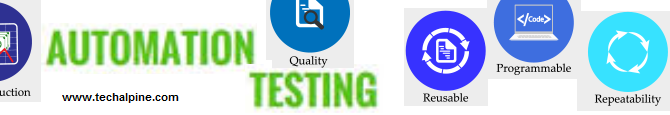 What are the Key Benefits of Software Automation Testing?