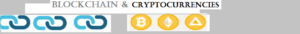 Blockchain & crypto currencies