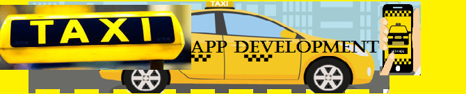 How to embellish On-Demand Service App like Uber/Lyft/Getaround?