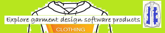 Why Garment Design Software is so Unique For You?