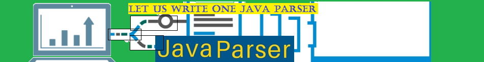 Java Parser