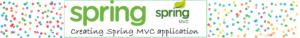 Spring MVC Application