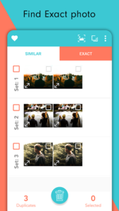 Photo Fixer for Android