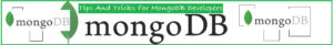 Tips And Tricks For MongoDB Developer