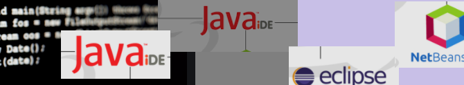 Best IDEs for Java Application Development