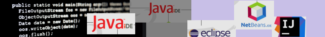 Best IDEs for Java Application Development