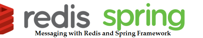 Spring Tutorial – Messaging with Redis using the Spring