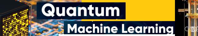 Challenges and opportunities in quantum machine learning?