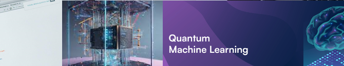 Quantum Machine Learning: Transforming Data Analytics